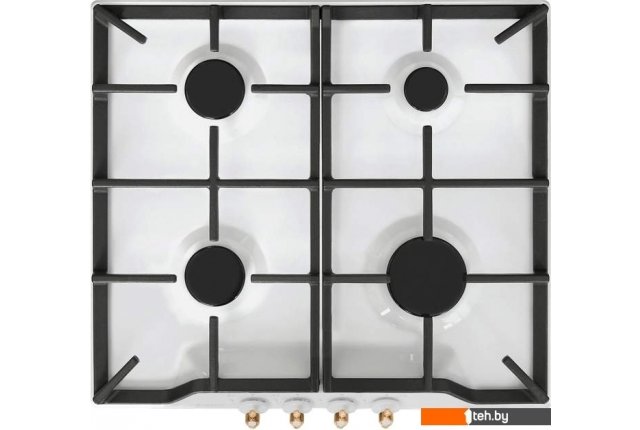 Варочные панели GEFEST 1212 К82 Варочные панели GEFEST 1212 К82