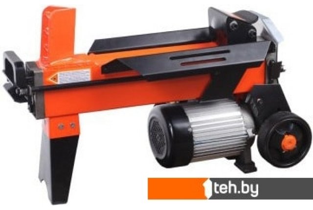 Дровоколы Patriot CE 3715 Дровоколы Patriot CE 3715