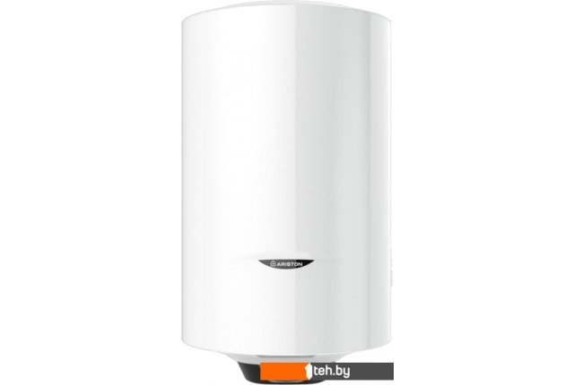 Водонагреватели Ariston PRO1 ECO ABS PW 150 V Водонагреватели Ariston PRO1 ECO ABS PW 150 V