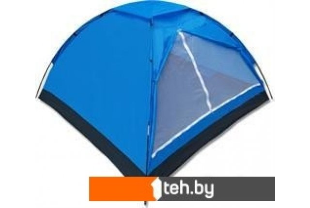 Палатки Acamper Domepack 4 Палатки Acamper Domepack 4