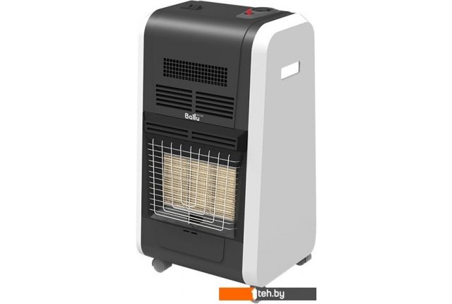 Обогреватели Ballu BIGH-55F Обогреватели Ballu BIGH-55F