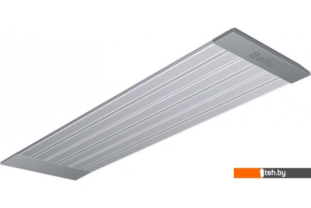 Обогреватели Ballu BIH-AP4-3.0 Обогреватели Ballu BIH-AP4-3.0