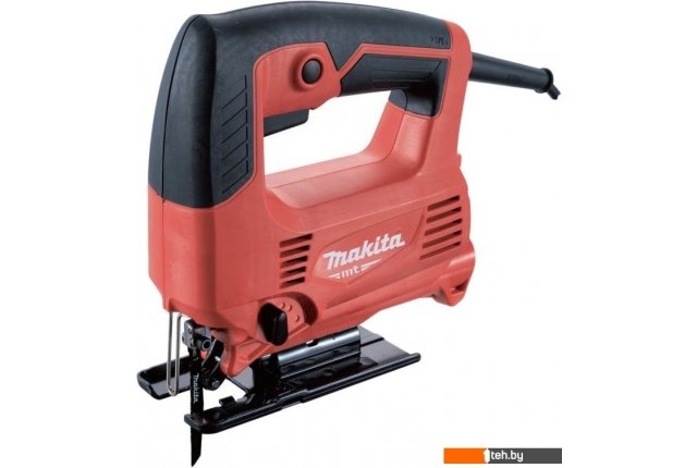 Электролобзики Makita MT M4301 Электролобзики Makita MT M4301