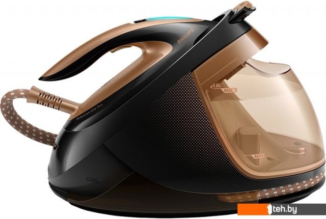 Утюги Philips GC9682/80 Утюги Philips GC9682/80
