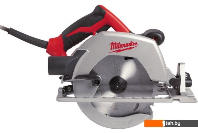 Электропилы Milwaukee CS 60 Электропилы Milwaukee CS 60