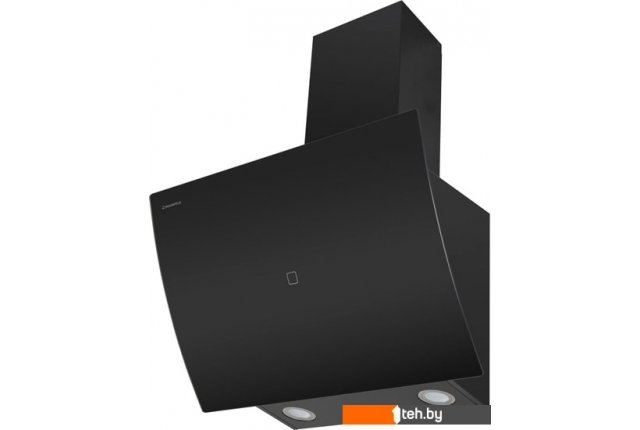 Вытяжки MAUNFELD Sky Star Chef 90 (черный) Вытяжки MAUNFELD Sky Star Chef 90 (черный)