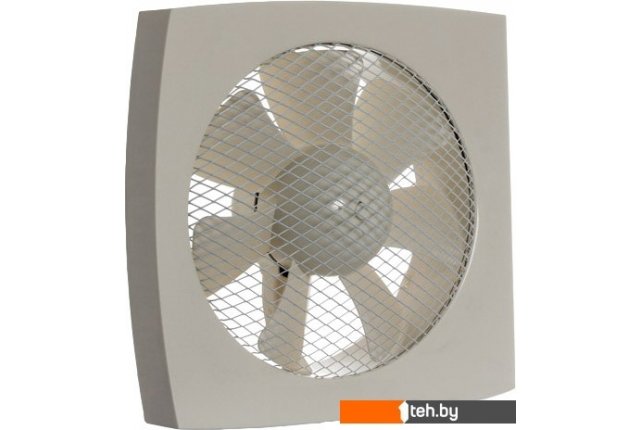 Вытяжная и приточная вентиляция CATA LHV 400 Вытяжная и приточная вентиляция CATA LHV 400