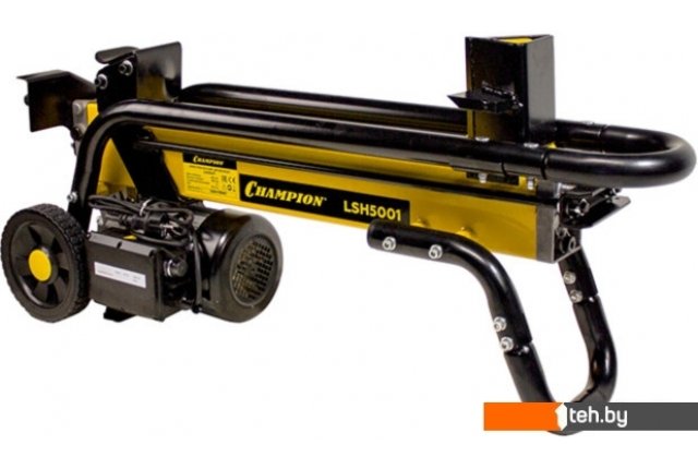 Дровоколы Champion LSH5001 Дровоколы Champion LSH5001