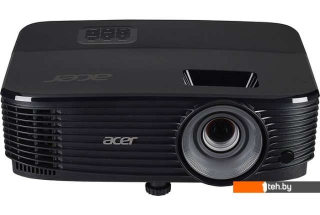 Проекторы Acer X1123H Проекторы Acer X1123H