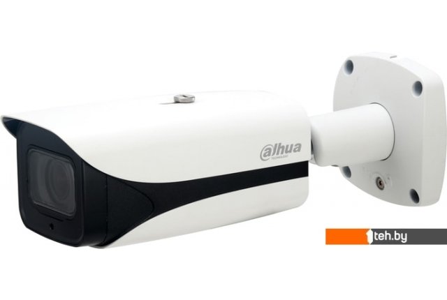 IP-камеры Dahua DH-IPC-HFW5241EP-ZHE-27135 IP-камеры Dahua DH-IPC-HFW5241EP-ZHE-27135