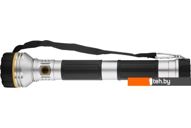 Фонари JUPITER JP1005 Фонари JUPITER JP1005