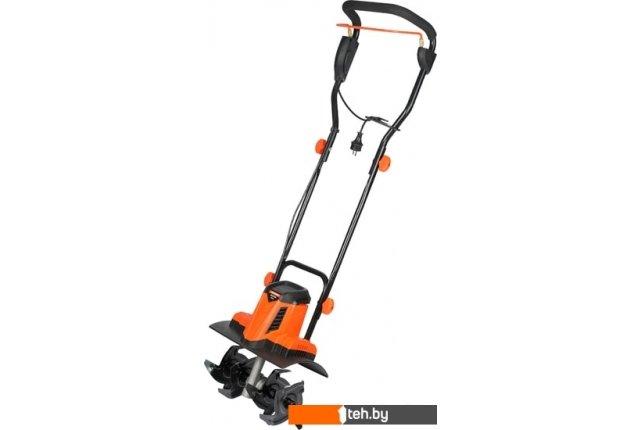 Мотоблоки и мотокультиваторы Patriot Elektra 1000 Мотоблоки и мотокультиваторы Patriot Elektra 1000