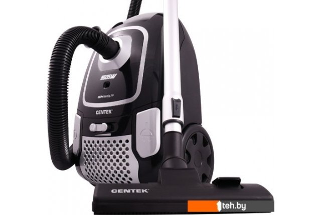 Пылесосы CENTEK CT-2519 Пылесосы CENTEK CT-2519