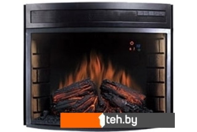 Электрокамины и биокамины Royal Flame Dioramic 28 LED FX Электрокамины и биокамины Royal Flame Dioramic 28 LED FX