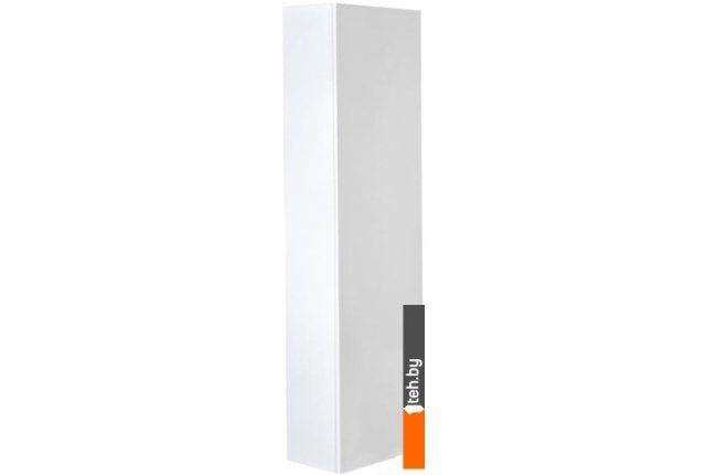 Мебель для ванных комнат Roca Шкаф-пенал Up ZRU9303013 (левый) Мебель для ванных комнат Roca Шкаф-пенал Up ZRU9303013 (левый)