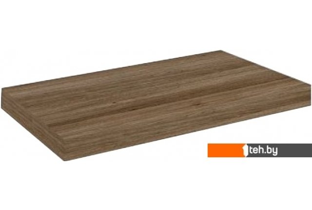 Мебель для ванных комнат Ravak Столешница I 1000 X000000846 (орех) Мебель для ванных комнат Ravak Столешница I 1000 X000000846 (орех)