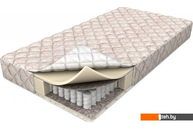 Матрасы Askona Balance Forma 90x200 Матрасы Askona Balance Forma 90x200