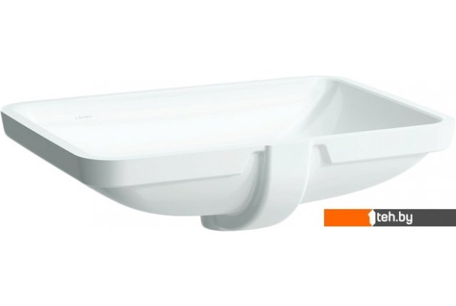 Умывальники Laufen Pro S 8119650001091 64.5x45 Умывальники Laufen Pro S 8119650001091 64.5x45