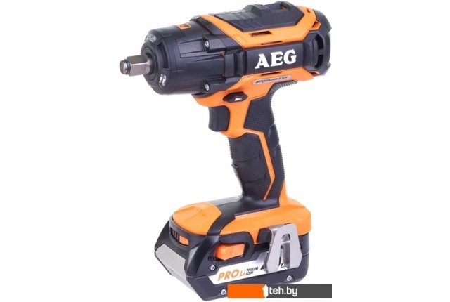 Электродрели и дрели-шуруповерты AEG Powertools BSS 18C 12ZBL LI-402C 4935459427 (с 2-мя АКБ, 4.0 Ah) Электродрели и дрели-шуруповерты AEG Powertools BSS 18C 12ZBL LI-402C 4935459427 (с 2-мя АКБ, 4.0 Ah)