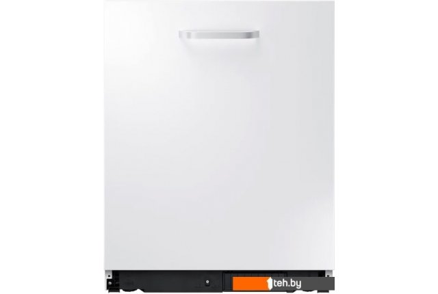 Посудомоечные машины Samsung DW60M5050BB Посудомоечные машины Samsung DW60M5050BB