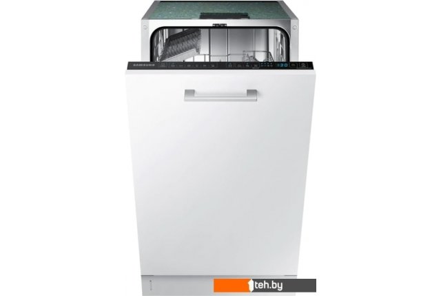 Посудомоечные машины Samsung DW50R4040BB Посудомоечные машины Samsung DW50R4040BB