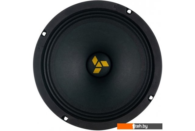 Автоакустика Swat MAS-80Pro Автоакустика Swat MAS-80Pro
