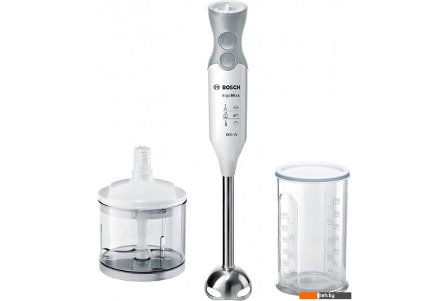 Блендеры Bosch MSM66120 Блендеры Bosch MSM66120