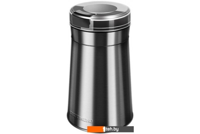 Кофемолки Redmond RCG-M1608 Кофемолки Redmond RCG-M1608