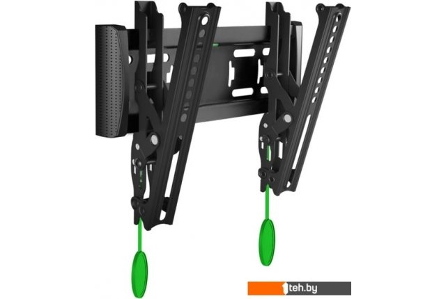 Кронштейны Onkron TM4 Кронштейны Onkron TM4