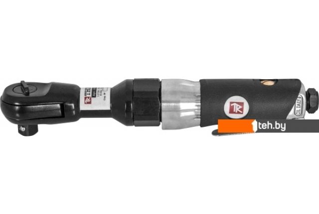 Пневматические гайковерты Thorvik ARW1261 Пневматические гайковерты Thorvik ARW1261