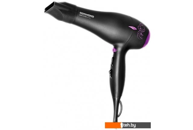 Фены Redmond RF-519 Фены Redmond RF-519