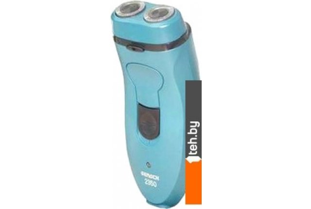 Электробритвы мужские Электроприборы-БЭМЗ Бердск-2350 Электробритвы мужские Электроприборы-БЭМЗ Бердск-2350