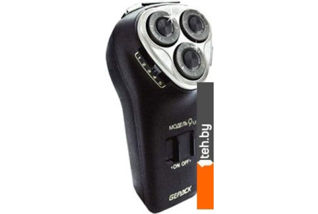 Электробритвы мужские Электроприборы-БЭМЗ Бердск-9М Электробритвы мужские Электроприборы-БЭМЗ Бердск-9М