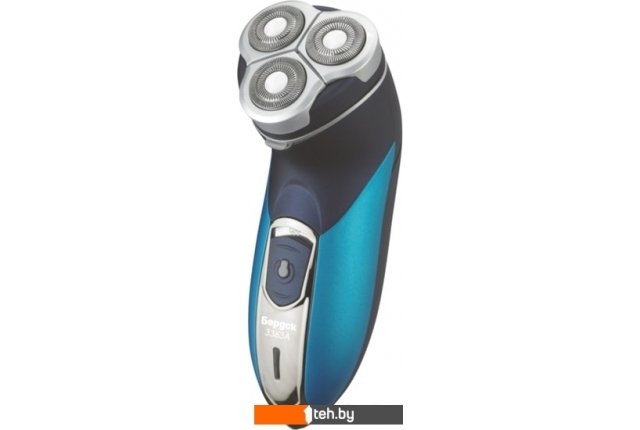 Электробритвы мужские Электроприборы-БЭМЗ Бердск 3363А Электробритвы мужские Электроприборы-БЭМЗ Бердск 3363А