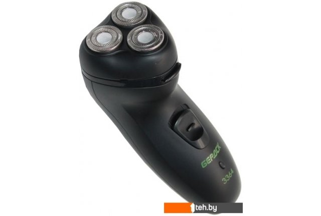 Электробритвы мужские Электроприборы-БЭМЗ Бердск 3364 Электробритвы мужские Электроприборы-БЭМЗ Бердск 3364