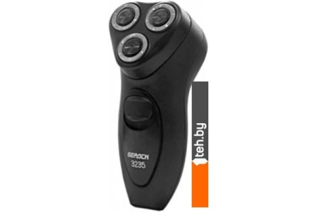 Электробритвы мужские Электроприборы-БЭМЗ Бердск-3235 Электробритвы мужские Электроприборы-БЭМЗ Бердск-3235