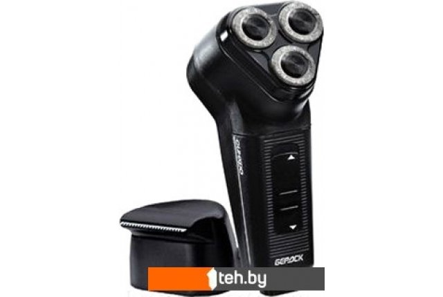 Электробритвы мужские Электроприборы-БЭМЗ Бердск-3232 Электробритвы мужские Электроприборы-БЭМЗ Бердск-3232