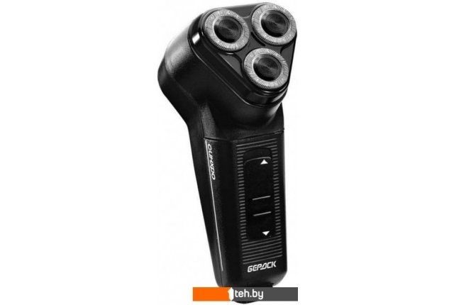 Электробритвы мужские Электроприборы-БЭМЗ Бердск-3231 Электробритвы мужские Электроприборы-БЭМЗ Бердск-3231