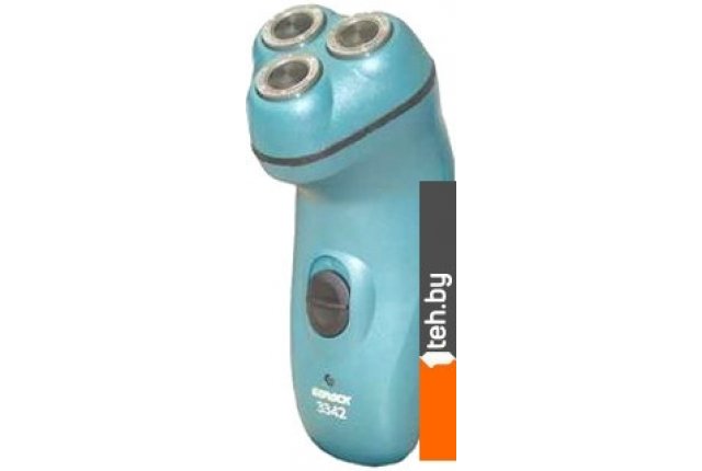 Электробритвы мужские Электроприборы-БЭМЗ Бердск-3342 Электробритвы мужские Электроприборы-БЭМЗ Бердск-3342