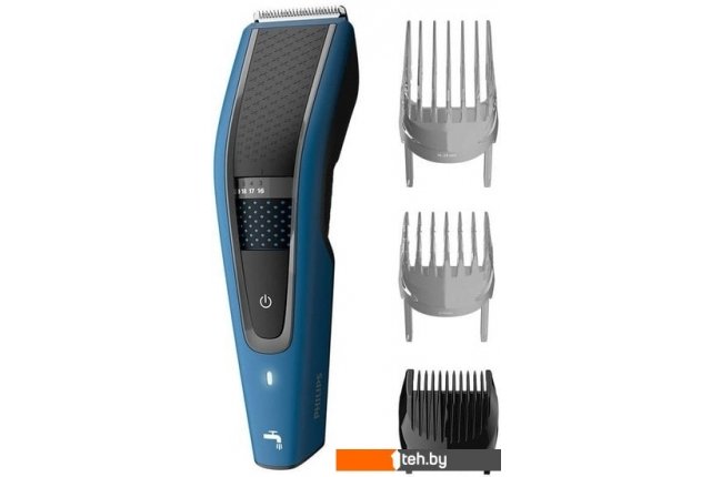 Машинки для стрижки волос Philips HC5612/15 Машинки для стрижки волос Philips HC5612/15