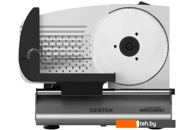 Ломтерезки CENTEK CT-1380 Ломтерезки CENTEK CT-1380