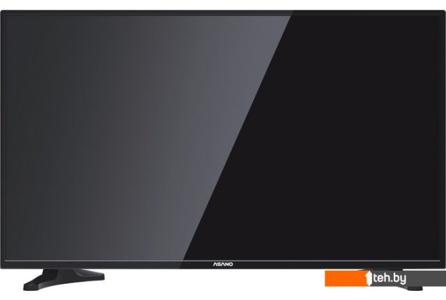 Телевизоры ASANO 32LH1010T Телевизоры ASANO 32LH1010T