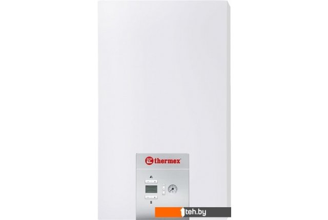Отопительные котлы Thermex EuroElite F24 Отопительные котлы Thermex EuroElite F24