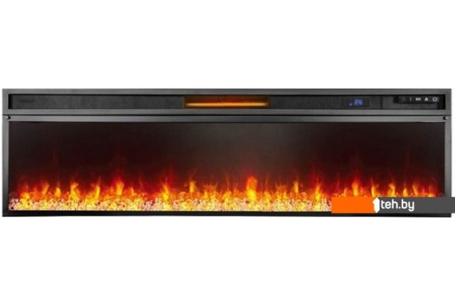 Электрокамины и биокамины Royal Flame Vision 60 LED Электрокамины и биокамины Royal Flame Vision 60 LED