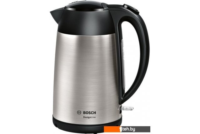 Чайники и термопоты Bosch TWK3P420 Чайники и термопоты Bosch TWK3P420