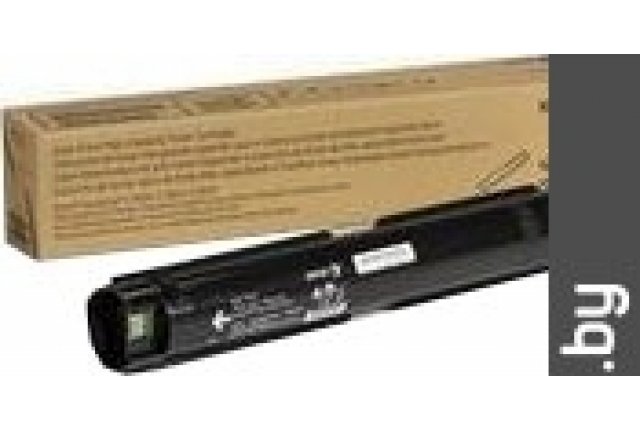 Картриджи для принтеров и МФУ Xerox 106R03746 Картриджи для принтеров и МФУ Xerox 106R03746