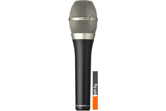 Микрофоны Beyerdynamic TG V56c Микрофоны Beyerdynamic TG V56c