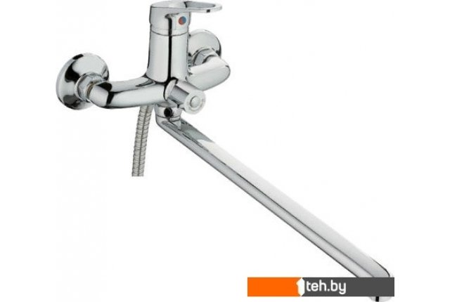 Смесители FRAP H13 F2213-40F-2 Смесители FRAP H13 F2213-40F-2