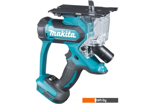 Электролобзики Makita DSD180Z (без АКБ) Электролобзики Makita DSD180Z (без АКБ)