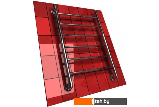 Полотенцесушители Двин J 60x50 Полотенцесушители Двин J 60x50